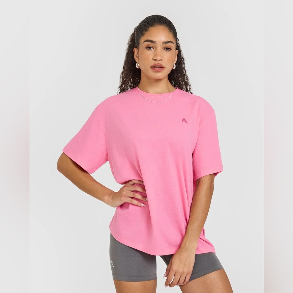 Oner Active Light Weight T-Shirt